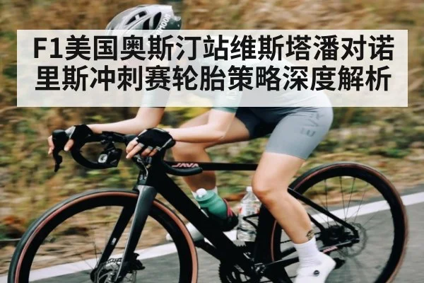 F1美国奥斯汀站维斯塔潘对诺里斯冲刺赛轮胎策略深度解析